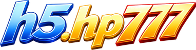 h5.hp777