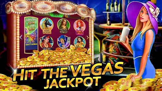 h5.hp777 live-dealer blackjack table on a mobile phone