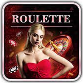 h5.hp777 live Free Bet Blackjack table with dealer and card display
