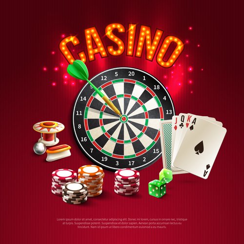 Mega Moolah slot game interface showing safari symbols and progressive jackpot meter on h5.hp777