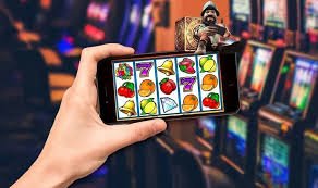 h5.hp777 togel draw board showing 4D 3D 2D number selections and live results